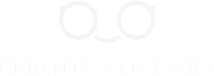 Fergus Eye Care